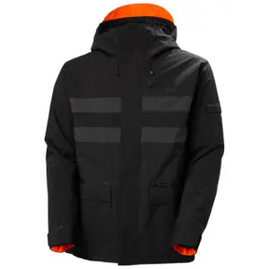 trek-expert411702