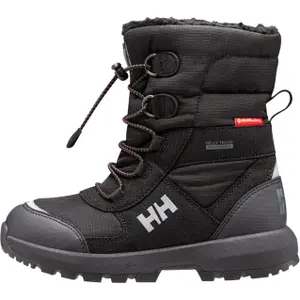 trek-expert412297