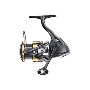 trek-expert412448