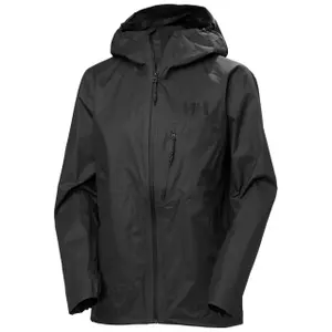 trek-expert413067