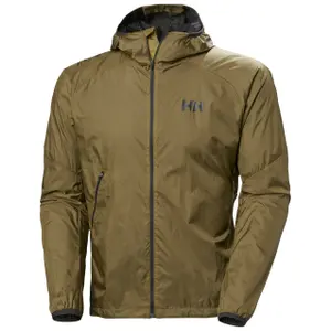trek-expert413558