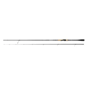 trek-expert414095