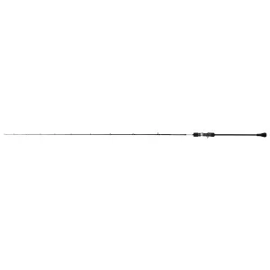 trek-expert415253