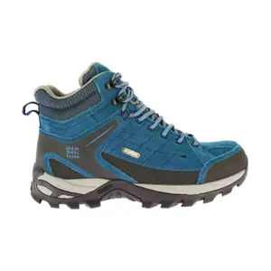 trek-expert415312