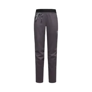 trek-expert415440