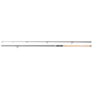 trek-expert415654