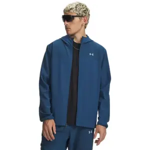 trek-expert415717