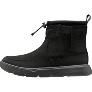 trek-expert415736