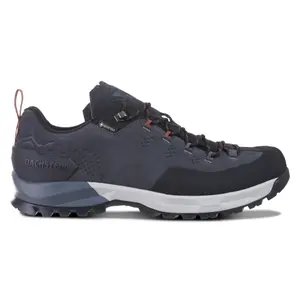 trek-expert415817
