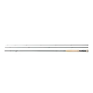 trek-expert416081