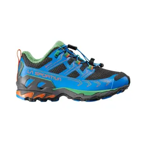 trek-expert416212