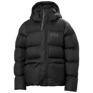 trek-expert416249