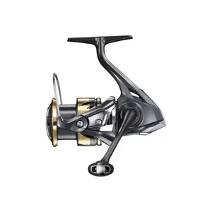 trek-expert416689