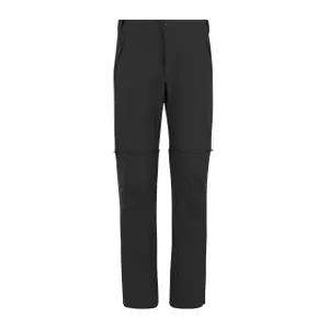 trek-expert416827