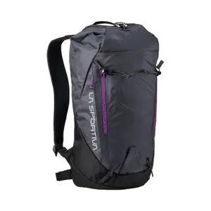 trek-expert416988