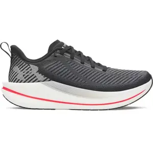 trek-expert417122