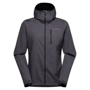 trek-expert417217