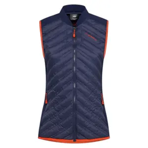 trek-expert417415