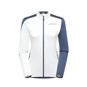 trek-expert417778
