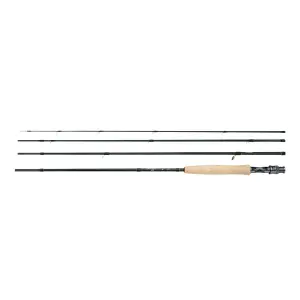 trek-expert418579