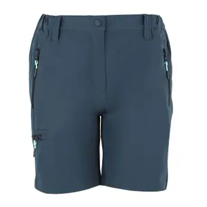 trek-expert418761