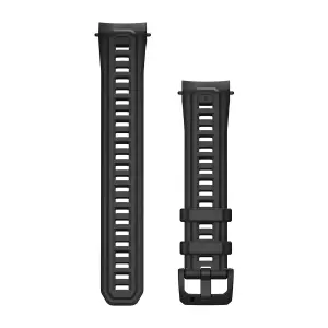trek-expert419095