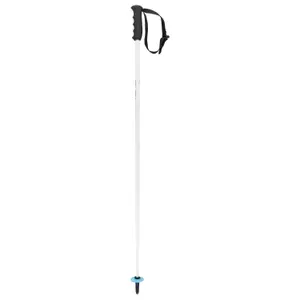 trek-expert419125