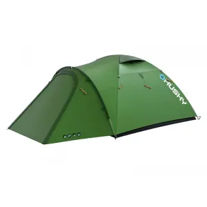 trek-expert419259