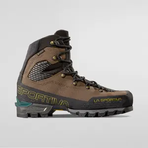 trek-expert420379