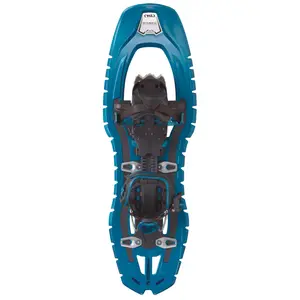 trek-expert420626