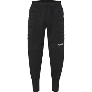 trek-expert420839