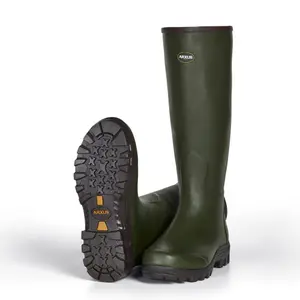trek-expert420974