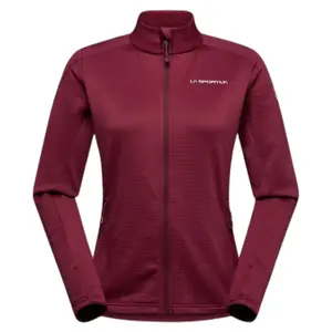 trek-expert421361