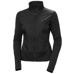 trek-expert421648