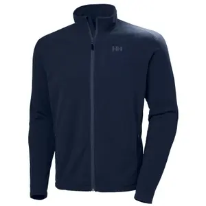 trek-expert421758