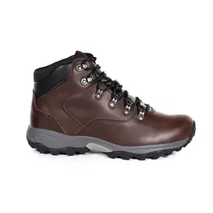 trek-expert421814
