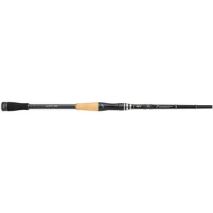 trek-expert422861