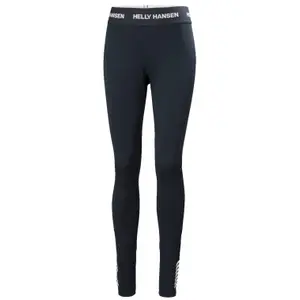 trek-expert423144