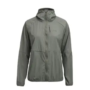 trek-expert423178