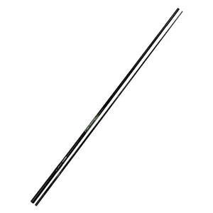 trek-expert423189
