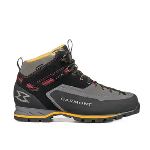 trek-expert423225