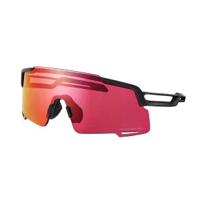 trek-expert423253