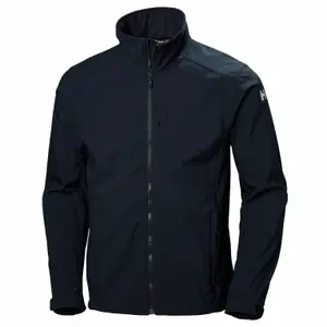 trek-expert423587