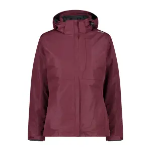 trek-expert423596