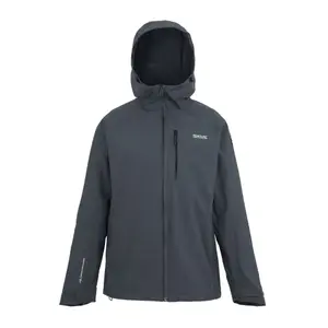 trek-expert423744