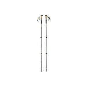 trek-expert423787