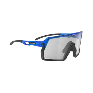 trek-expert423869
