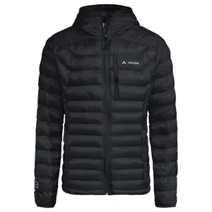 trek-expert423904