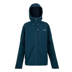 trek-expert423919