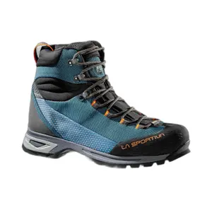 trek-expert424136